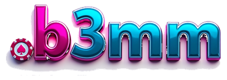 b3mm